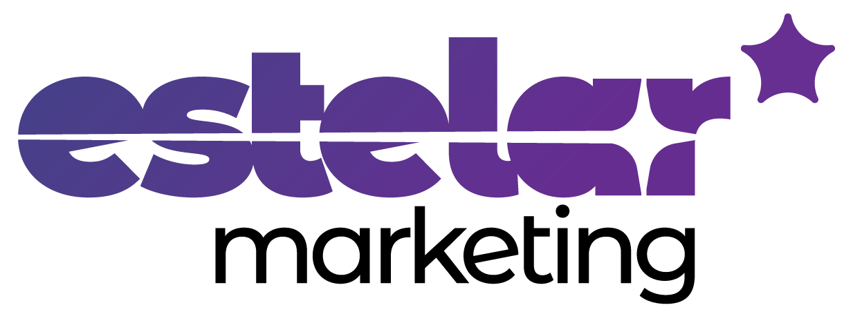 Estelar Marketing
