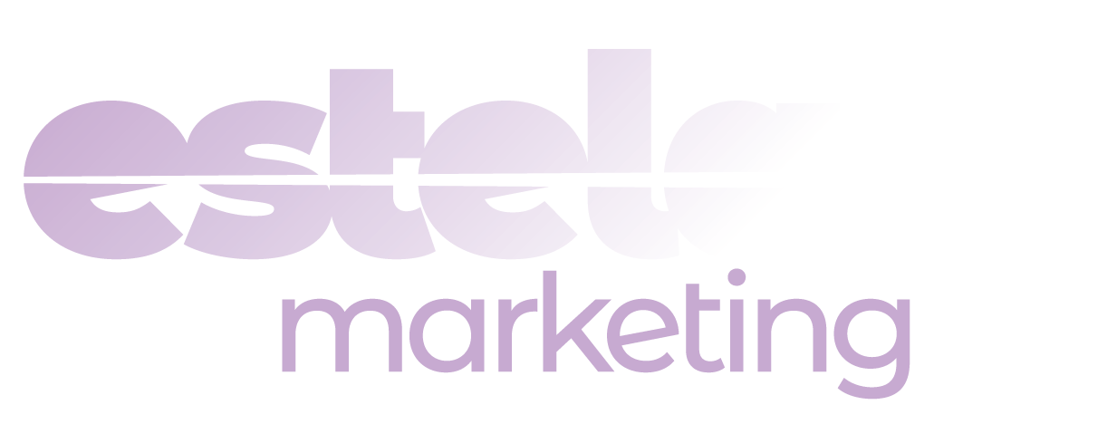 Estelar Marketing